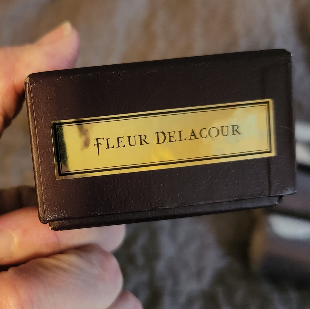 Interactive wand from Wizarding World at Universal Florida
